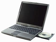 Image result for Dell Latitude D600