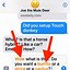 Image result for iPhone 8 Emojis for Texting