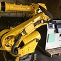 Image result for Fanuc 2000Ia