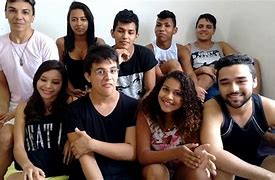 Image result for grupo