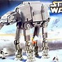 Image result for Star Wars Minibrigs