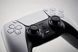 Image result for PS5 Back Button Attachment