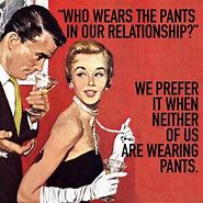 Image result for Couple Funny Relationship Memes