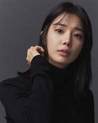 Image result for Im SE MI Actress