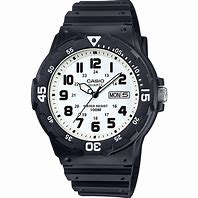 Image result for Casio 200H