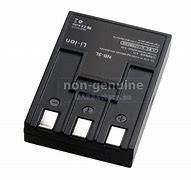 Image result for Canon IXUS Battery