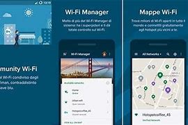 Image result for Free Wi-Fi Access