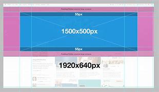 Image result for 4X6 Banner Size