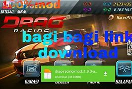 Image result for Pro Mod Drag Racing