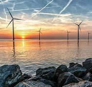 Image result for Cleaner Energy Sources