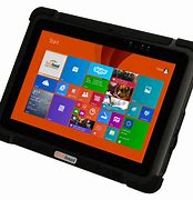 Image result for Personal Tablet