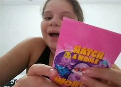 Image result for Laughing Unicorn