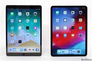 Image result for iPad Pro 11 vs Mini