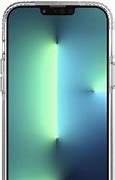 Image result for Clear Case iPhone 12 Is There Any 2 Piece Cases