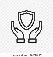 Image result for Provide Protection Clip Art