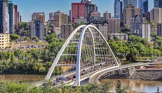 Image result for Edmonton, Alberta, Canada