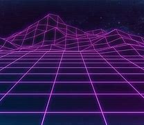 Image result for Purple Pattern Wallpaper Neon