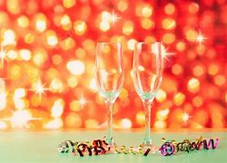 Image result for Quince Background Champagne