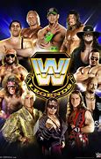 Image result for WWF Wrestling Legends
