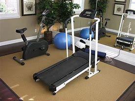 Image result for Exercise Machine