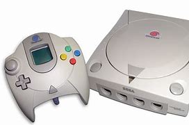 Image result for Prototype Game Consoles