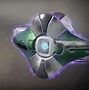 Image result for Destiny 2 Ghost Shell