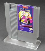 Image result for NES Stand