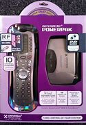 Image result for Video Camera Replacement Remote Control