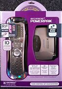 Image result for Oversized Universal TV Remote Control