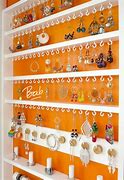 Image result for Best Way to Organize Jewelry