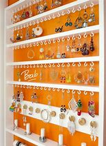 Image result for iPod Necklace Holder