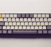 Image result for Mechanical Keyboard with No Keys