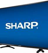 Image result for Sharp Smart TV Subwoofer