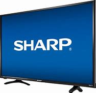 Image result for Sharp Smart TV Models