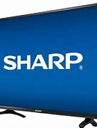 Image result for Sharp Smart TV Camera Location