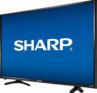Image result for Sharp Smart TV Camera Location