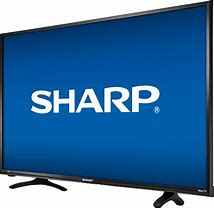 Image result for Sharp Smart TV 2Tc42bg1x