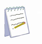 Image result for Notebook Notes