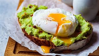 Image result for Basted Eggs vs Poached