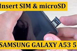 Image result for Galaxy Sd Card