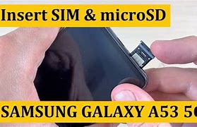 Image result for Samsung SCH U640 Sim Card