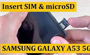 Image result for Samsung 2 Sim Card Slot