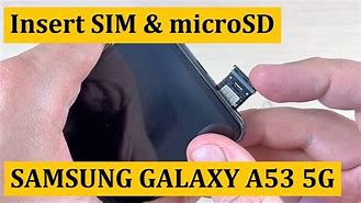 Image result for Sim Card for Samsung Galaxy Note NT N8010