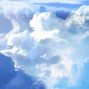 Image result for Beautiful Clouds Heaven Background