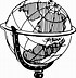 Image result for Globe Word Sim