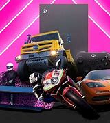 Image result for Motocross Games Xbox Series X