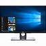 Image result for Dell 24F Monitor