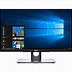 Image result for Dell Touchscreen Monitor