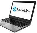 Image result for HP ProBook 650 G3 Laptop
