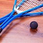 Image result for Squash Sport Court